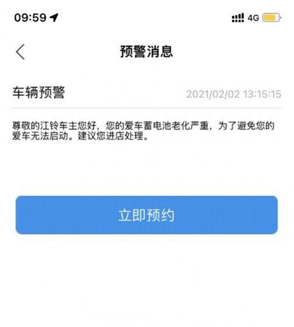 17170822a2089503019072.gif image002.gif