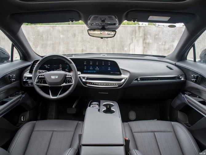 18000608270c0ad1107994.jpg image004.jpg