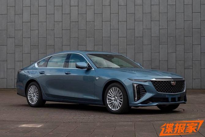 1800061704a880987b9301.jpg image001.jpg