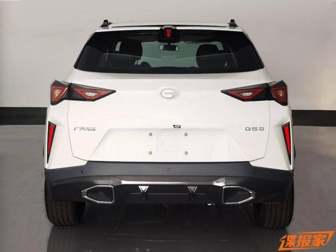 18001246df9d9ee4726772.jpg image002.jpg