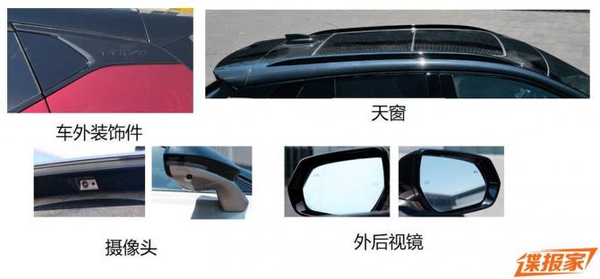 18001343a6a66290ed1642.jpg image005.jpg