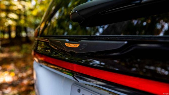 1800184680c8e17b0c1317.jpg image005.jpg