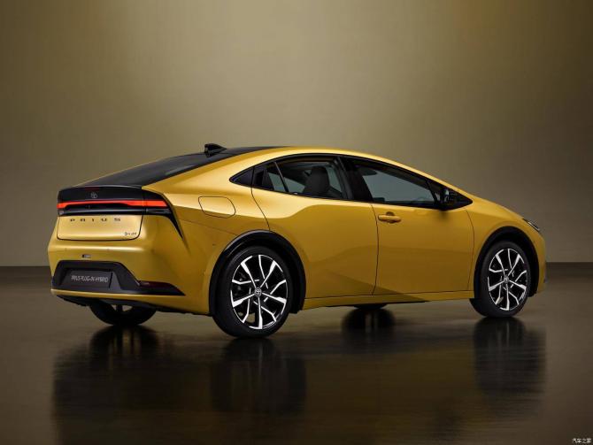 18001957d9ecbbac546697.jpg image005.jpg