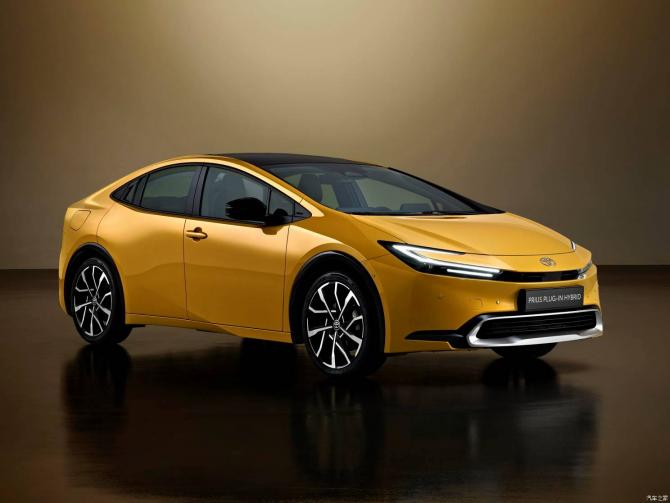 1800195918e7120b916935.jpg image004.jpg