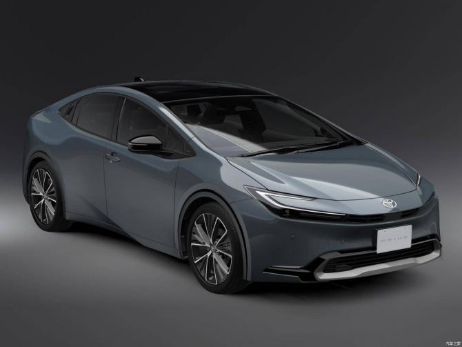 18002004d919a9e7dd1976.jpg image002.jpg