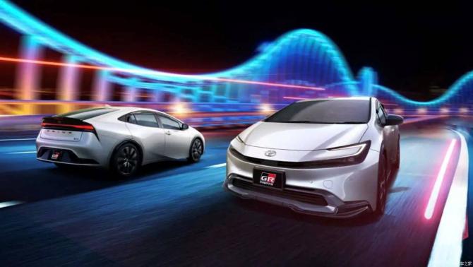 18002007f34c1393ba9787.jpg image001.jpg