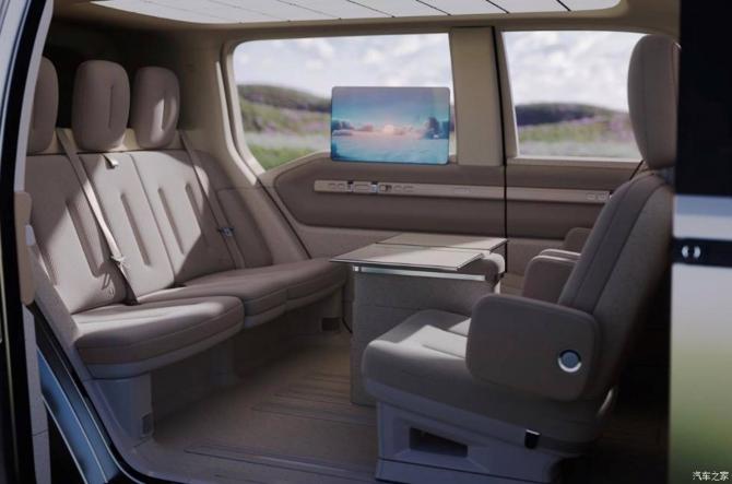 18002123d2e13607417513.jpg image005.jpg