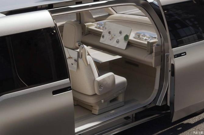 180021262e3caf932d8571.jpg image004.jpg