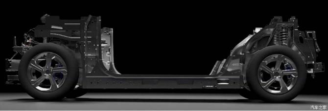 18002128750568bc869304.jpg image003.jpg