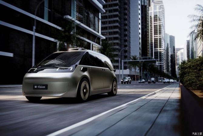 180021314e5a962e630783.jpg image002.jpg