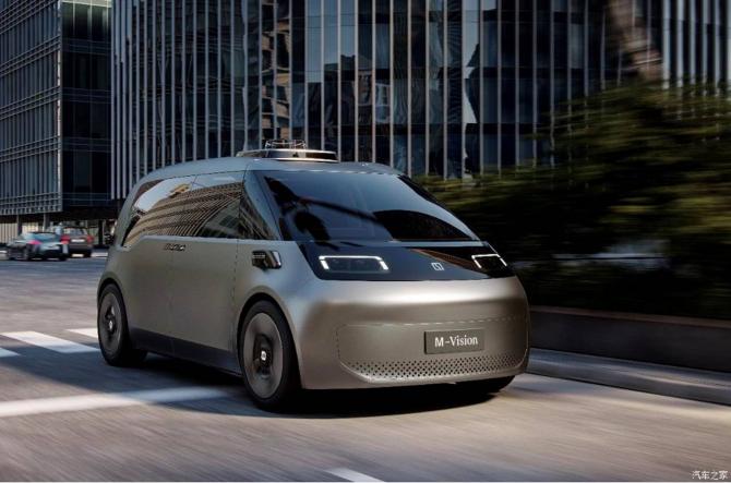 18002134c5e38c289f1827.jpg image001.jpg