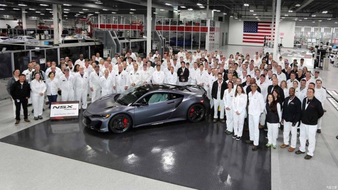 18002229ef00681dd88464.jpg image004.jpg