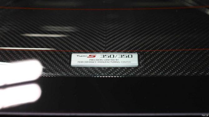 18002239423e379c326948.jpg image002.jpg