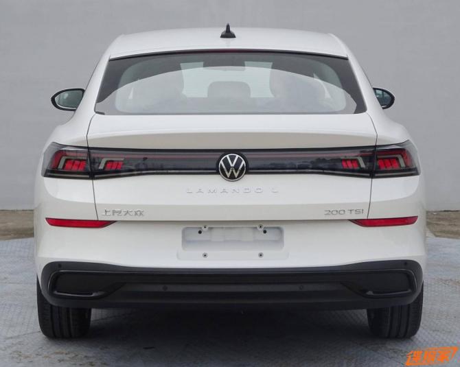 180025591c9ae9c1c30278.jpg image002.jpg