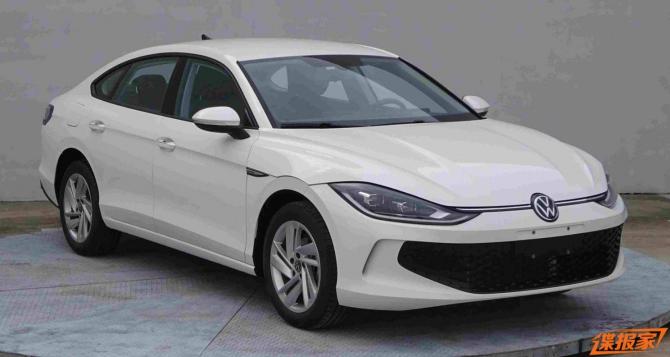 18002602539444c2449520.jpg image001.jpg