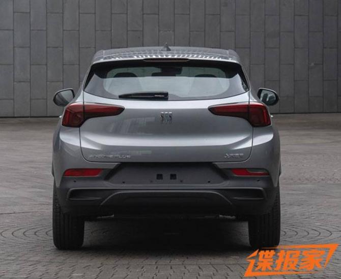 18002644c40ab296155815.jpg image002.jpg