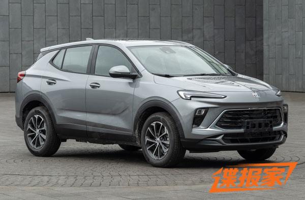 180026470efb8d4d9f4333.jpg image001.jpg