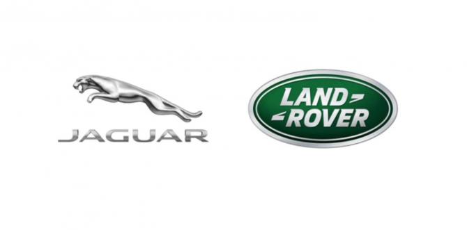 1800334707dfb6d0192209.jpg image001.jpg