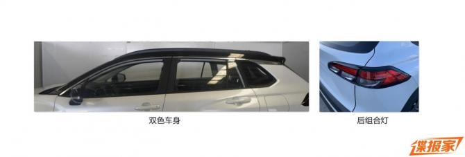 18003456dc345577f38563.jpg image002.jpg