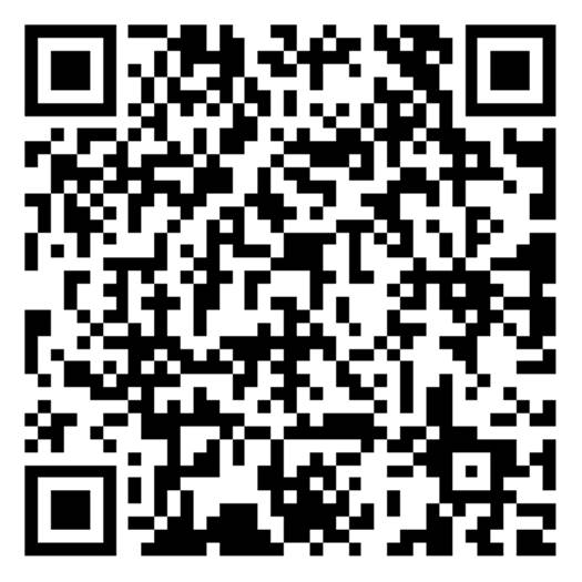 18093318a2ce751e138439.jpg 18093318a2ce751e138439.jpg