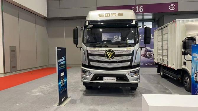 180933272dbc0a0dca3552.jpg image004.jpg