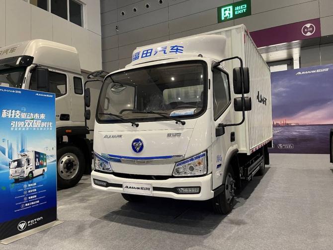 180933309165f625c94246.jpg image003.jpg