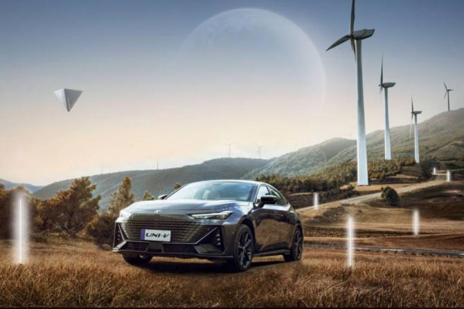 18154310dddb1aa8f03244.jpg image002.jpg