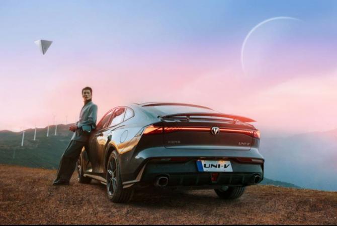 181543133c17af6c267350.jpg image001.jpg