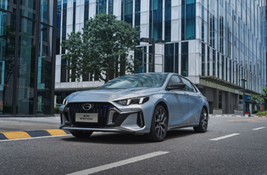 影豹J20混動(dòng)版為珠海航展殲20“威龍展翅”打call