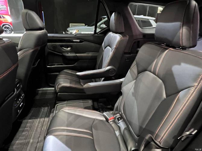 2023082163696508ad1475.jpg image010.jpg