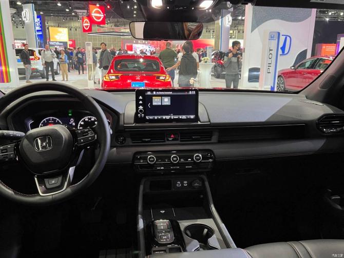 20230827d8830bf93b3695.jpg image008.jpg