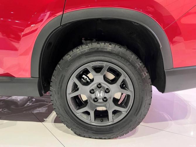 20230838e070bf84059867.jpg image004.jpg