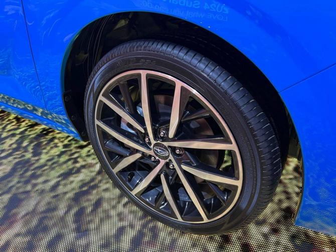 20231021a77b81c0c77533.jpg image013.jpg