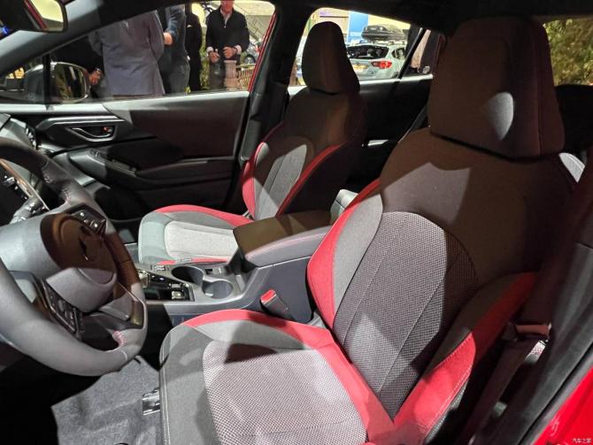 2023102496425b0b1b8943.jpg image012.jpg