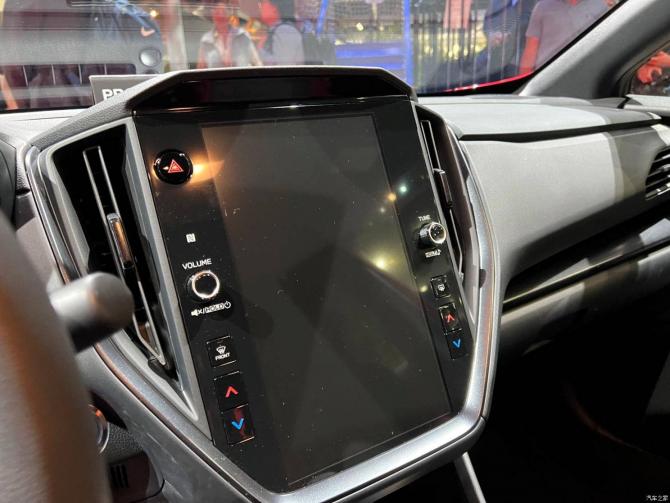 202310278ca9fba79b0512.jpg image011.jpg