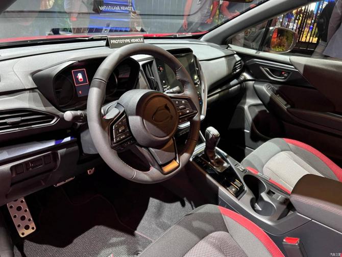 2023103347a47593614458.jpg image009.jpg