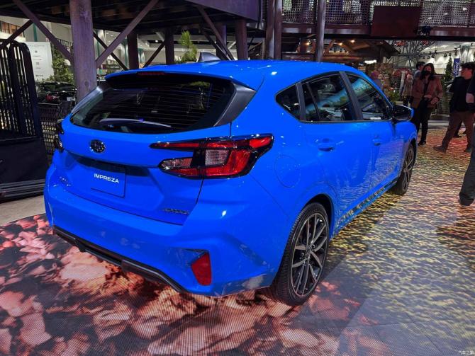 2023103651ad457ca33914.jpg image008.jpg