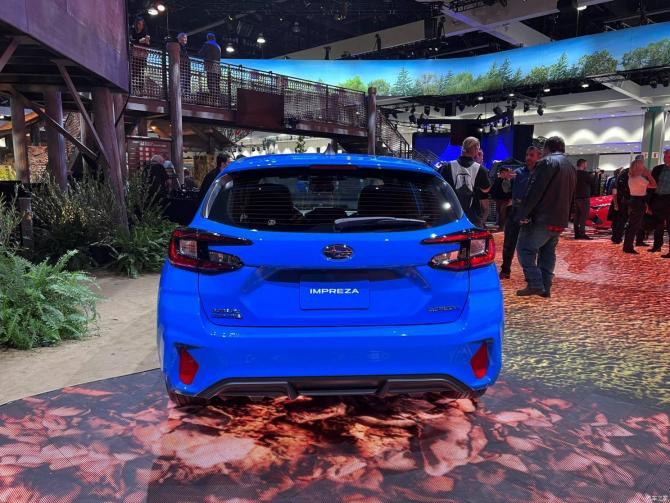 20231038f18bc763dc3821.jpg image007.jpg