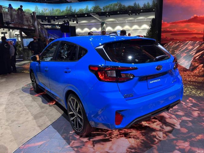 20231041a0039c56546775.jpg image006.jpg