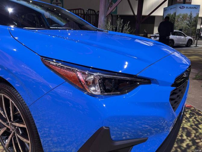 20231043c4e381d1fa9322.jpg image005.jpg