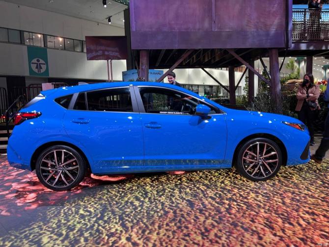 20231046382106338b8959.jpg image004.jpg