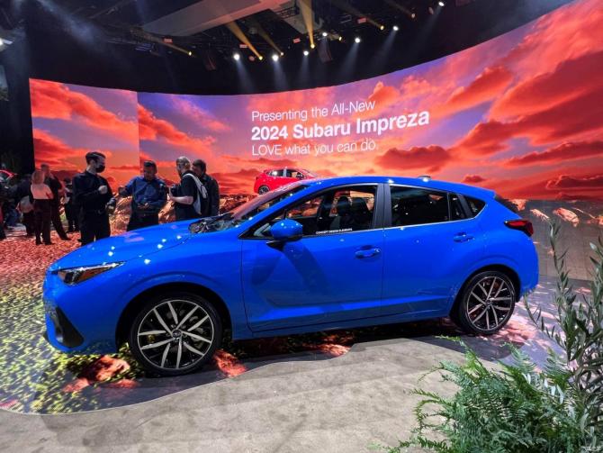 202310494cfe34c7c17539.jpg image003.jpg