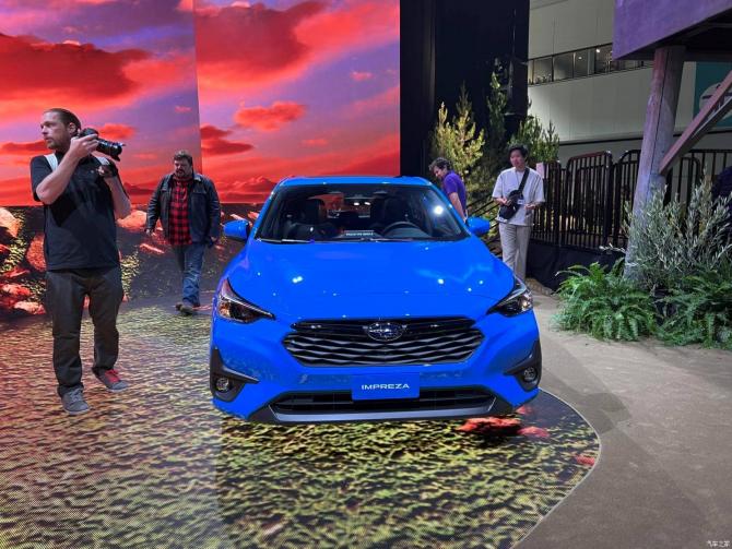 20231051971ad18d950696.jpg image002.jpg