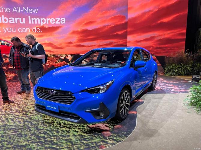 20231054f75b72dbb10767.jpg image001.jpg