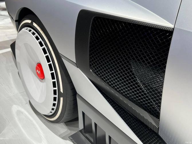 20231439f3ac6f9f3d3999.jpg image012.jpg