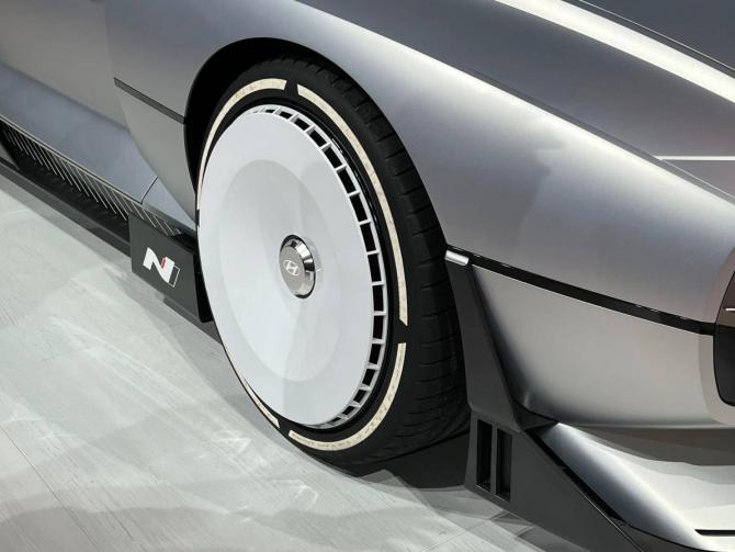 202314422324feceb82515.jpg image011.jpg