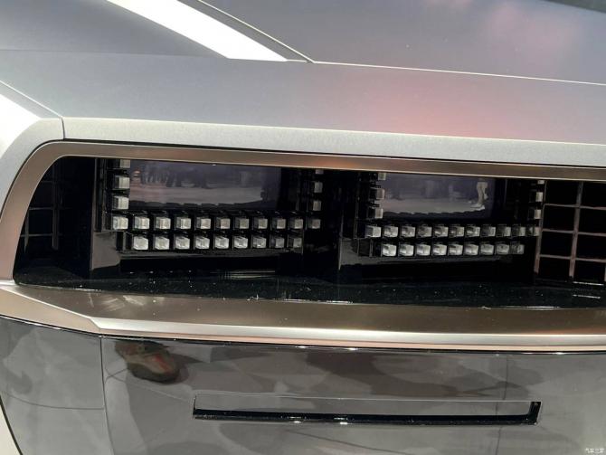 20231445b319ac43471402.jpg image010.jpg