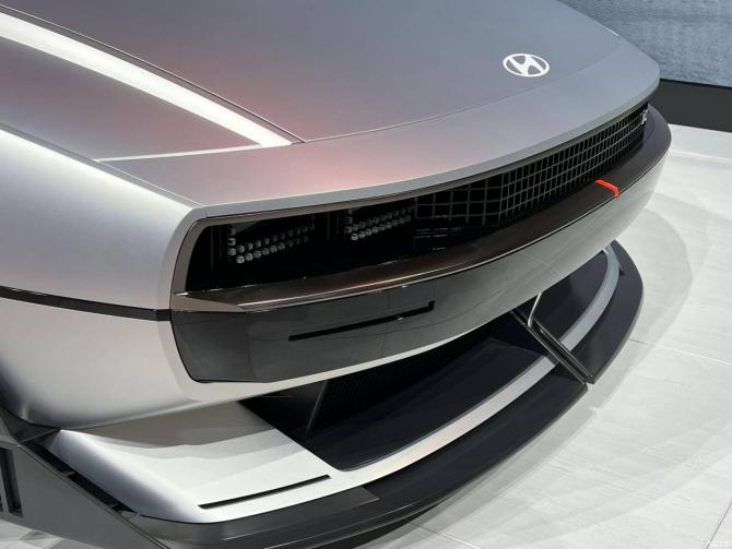 2023144884f298553d2331.jpg image009.jpg