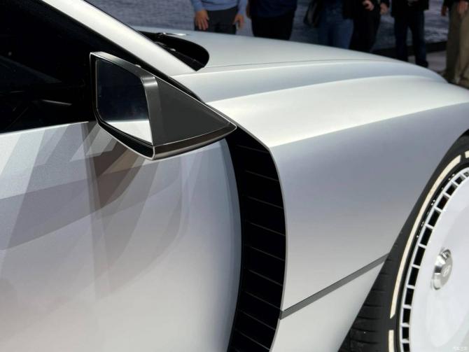 202314514bd6b19d026656.jpg image008.jpg