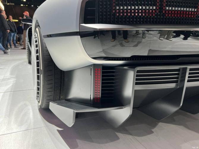 20231454372f38a93a6240.jpg image007.jpg